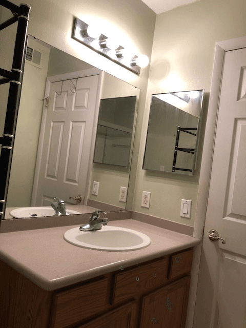 Bloomfield Hills Condo: 485 Fox Hills dr. North