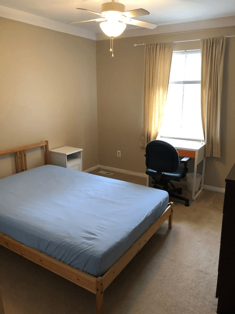 Bloomfield Hills Condo: 485 Fox Hills dr. North