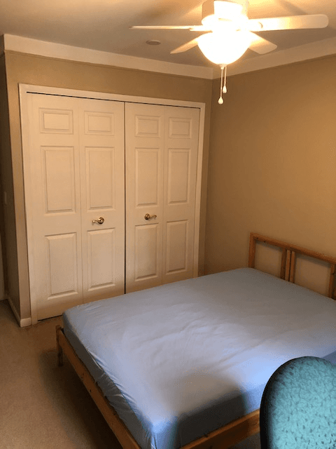 Bloomfield Hills Condo: 485 Fox Hills dr. North