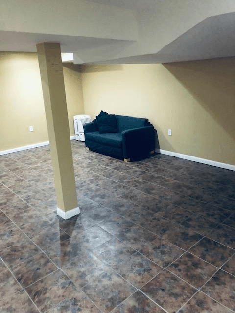 Bloomfield Hills Condo: 485 Fox Hills dr. North