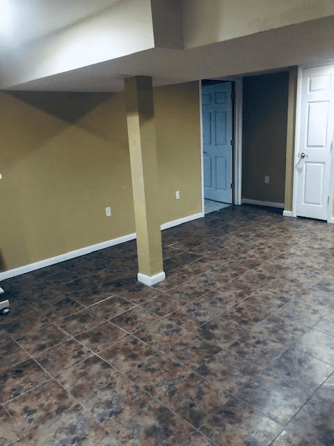 Bloomfield Hills Condo: 485 Fox Hills dr. North