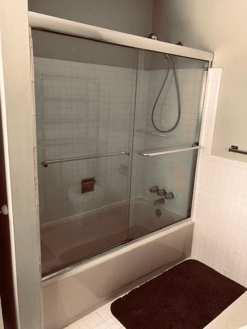 Bloomfield Hills Condo: 485 Fox Hills dr. North