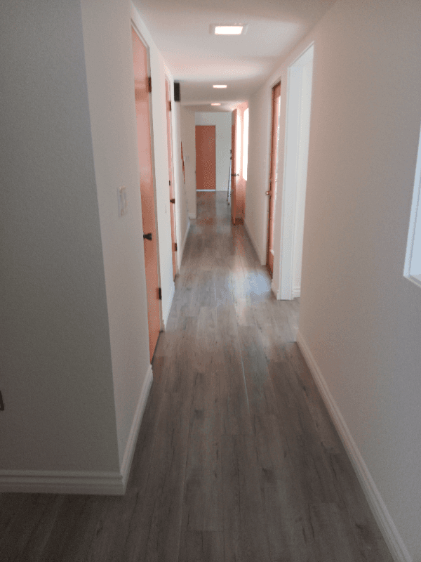 Long Beach House: 3743 Locust Ave