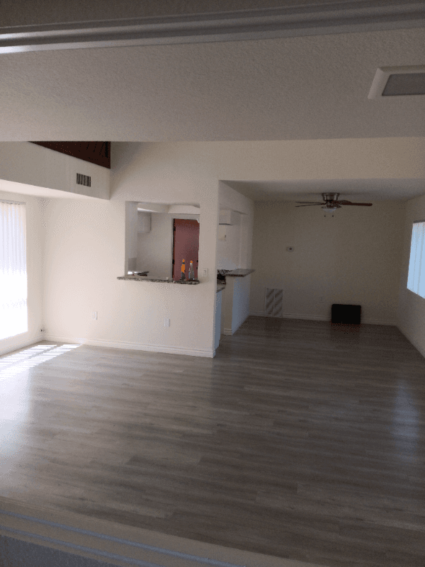 Long Beach House: 3743 Locust Ave