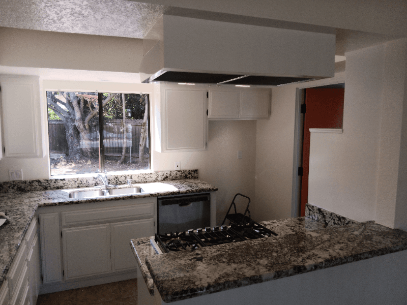 Long Beach House: 3743 Locust Ave