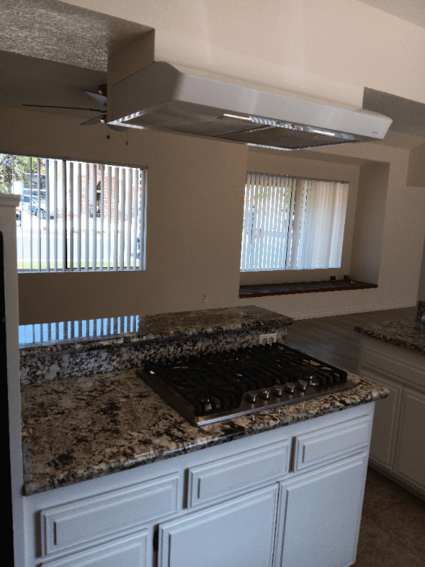 Long Beach House: 3743 Locust Ave