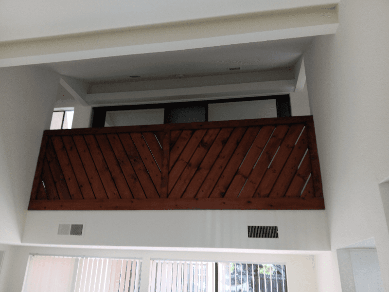 Long Beach House: 3743 Locust Ave