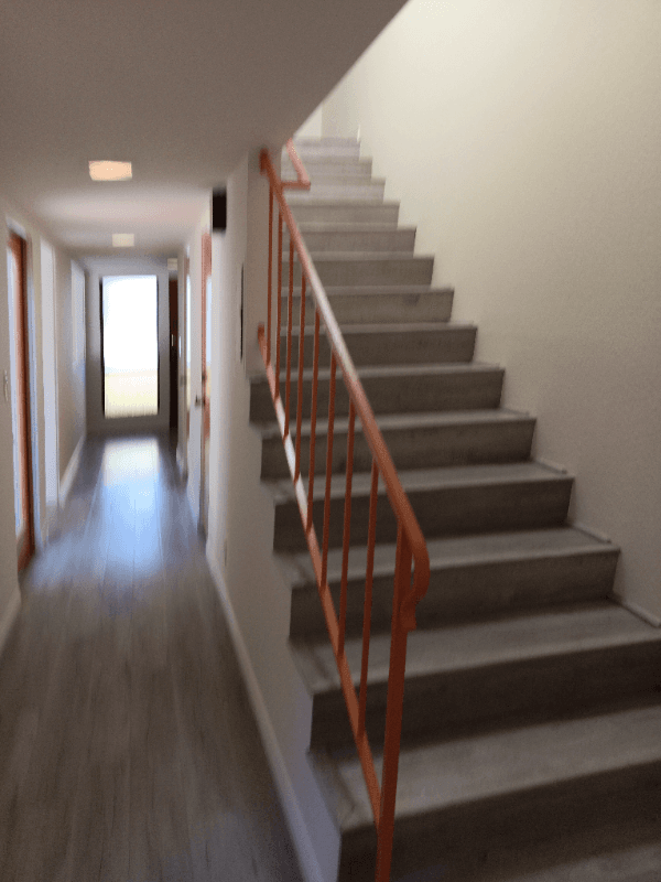 Long Beach House: 3743 Locust Ave