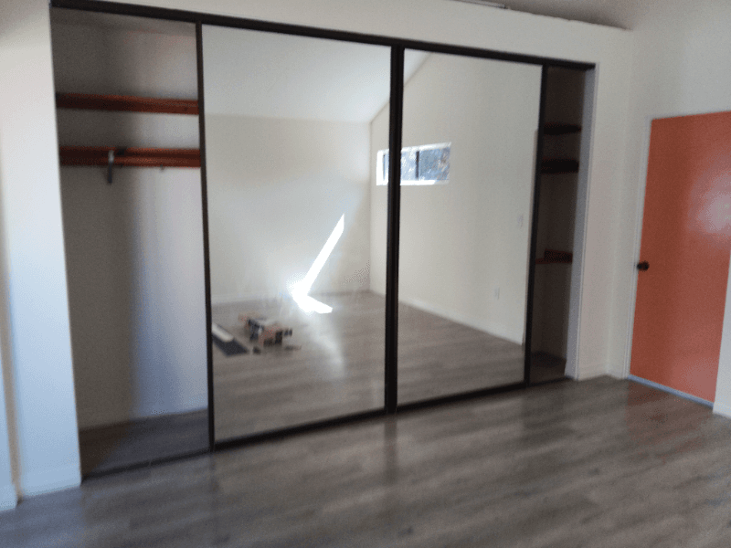 Long Beach House: 3743 Locust Ave