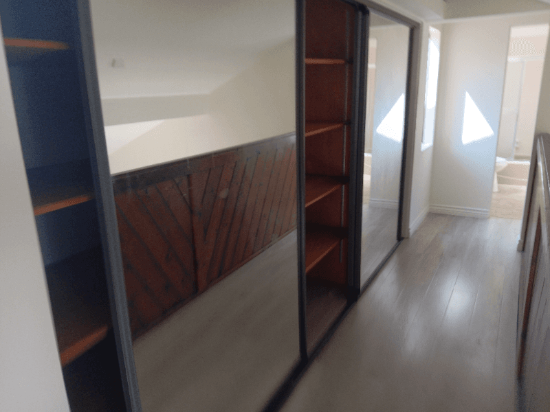 Long Beach House: 3743 Locust Ave