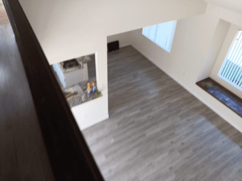 Long Beach House: 3743 Locust Ave