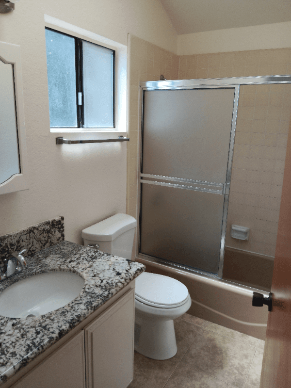 Long Beach House: 3743 Locust Ave