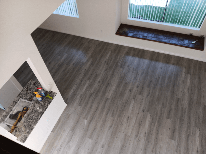 Long Beach House: 3743 Locust Ave