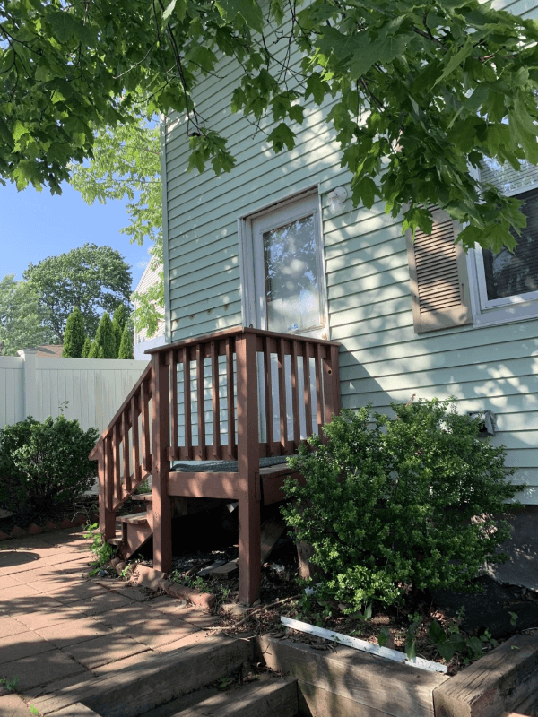 Natick Multiplex: 15 N. Main St