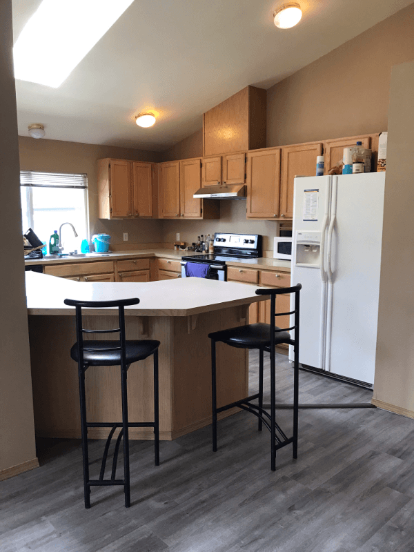 Seattle Other: 8408 22nd Ave, Seattle WA