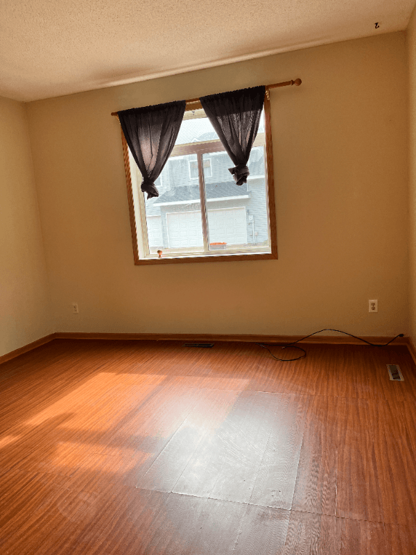 woodbury Townhome: 665 woodduck drive
