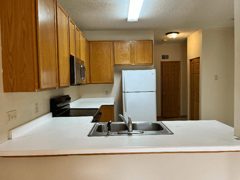 woodbury Townhome: 665 woodduck drive