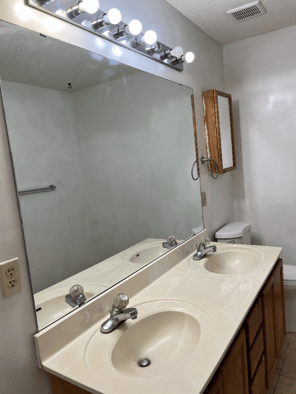 woodbury Townhome: 665 woodduck drive