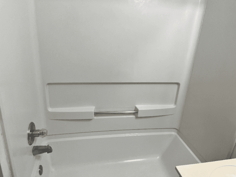 woodbury Townhome: 665 woodduck drive
