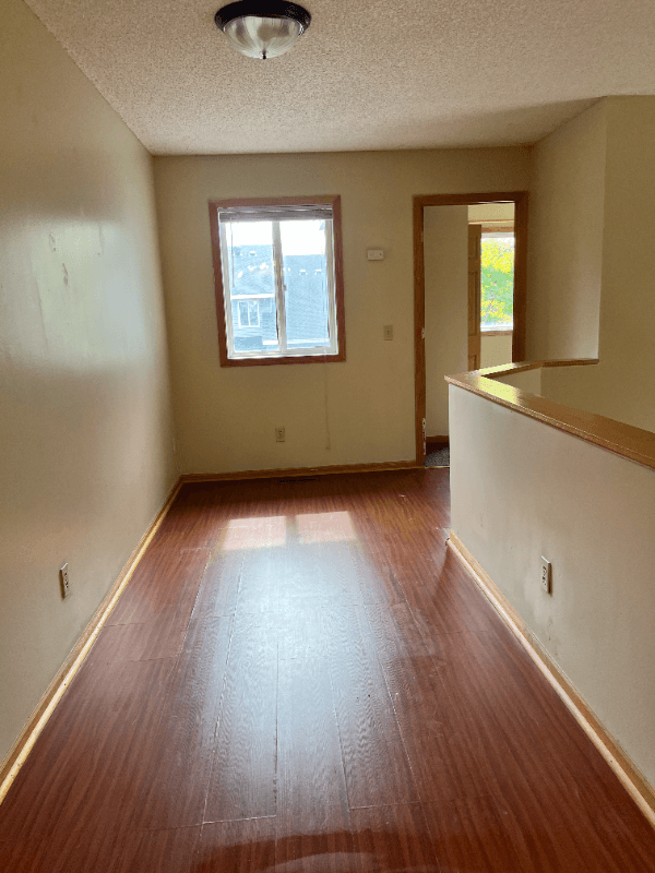 woodbury Townhome: 665 woodduck drive