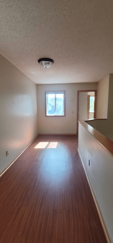 woodbury Townhome: 665 woodduck drive