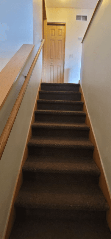 woodbury Townhome: 665 woodduck drive