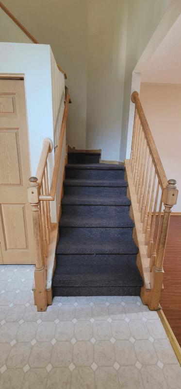 woodbury Townhome: 665 woodduck drive