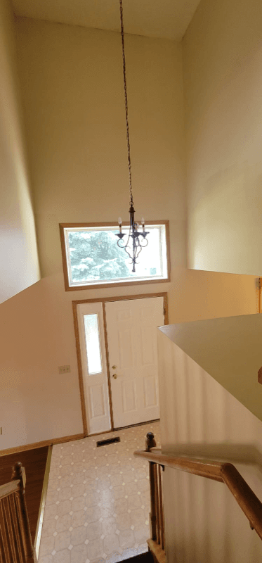 woodbury Townhome: 665 woodduck drive