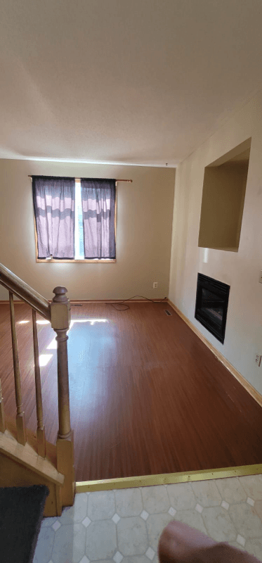 woodbury Townhome: 665 woodduck drive