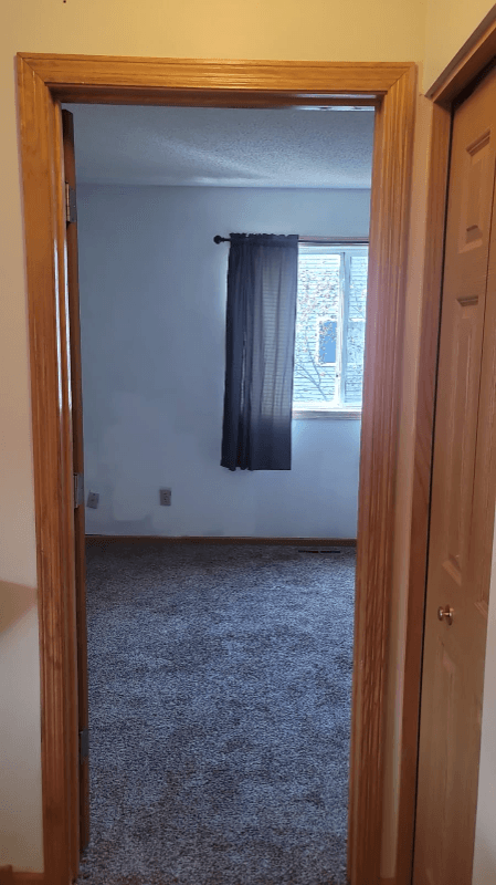 woodbury Townhome: 665 woodduck drive