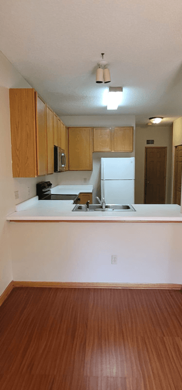 woodbury Townhome: 665 woodduck drive