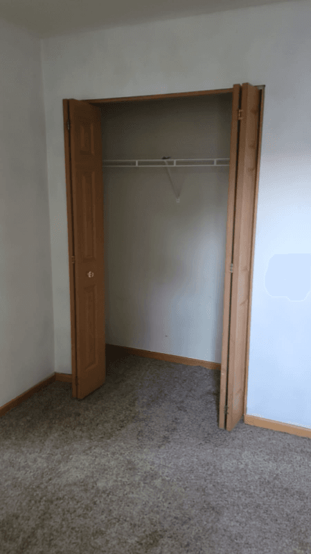 woodbury Townhome: 665 woodduck drive