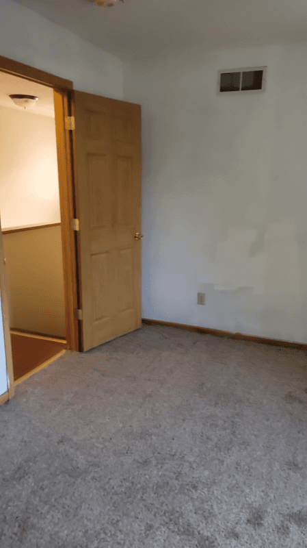woodbury Townhome: 665 woodduck drive