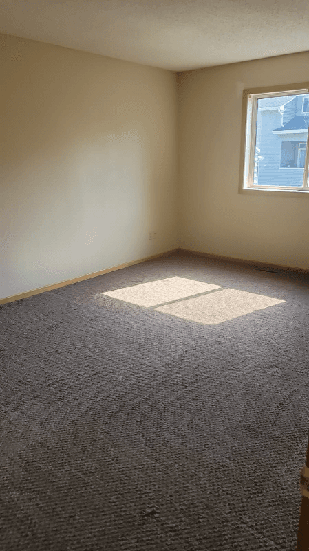 woodbury Townhome: 665 woodduck drive