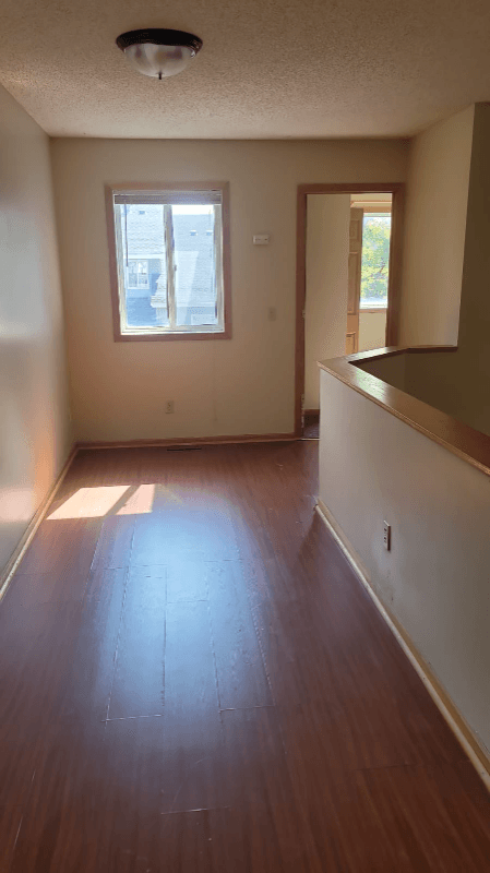 woodbury Townhome: 665 woodduck drive