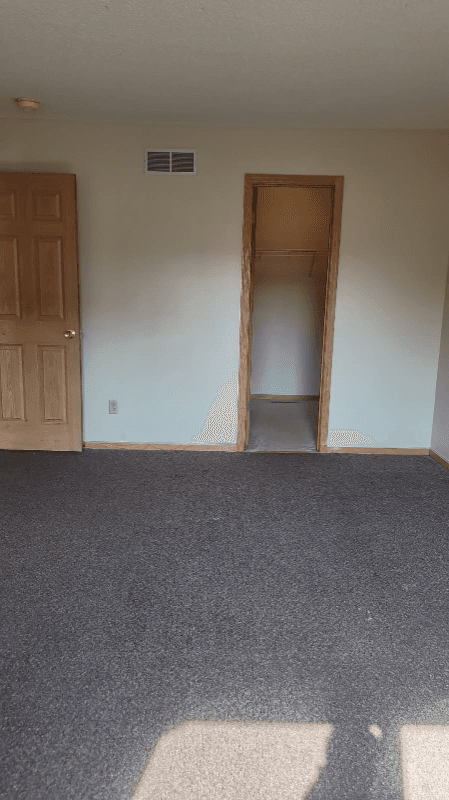 woodbury Townhome: 665 woodduck drive