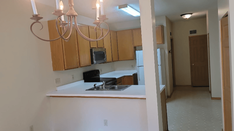woodbury Townhome: 665 woodduck drive