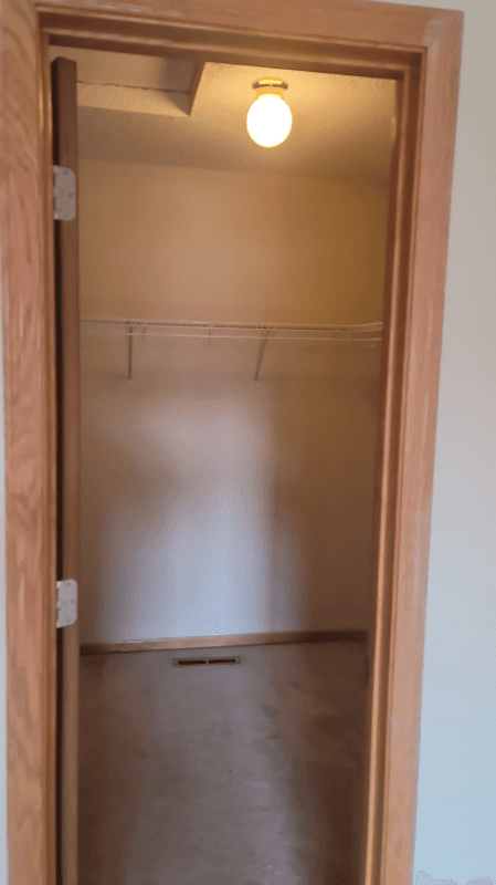 woodbury Townhome: 665 woodduck drive