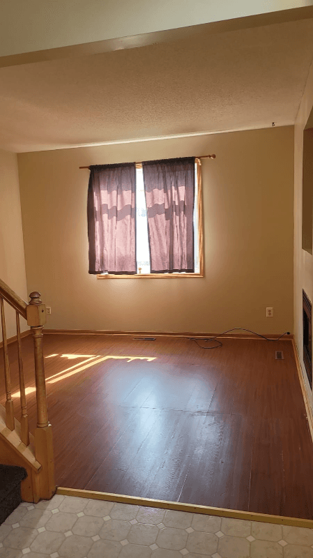 woodbury Townhome: 665 woodduck drive