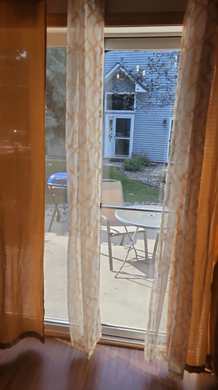 woodbury Townhome: 665 woodduck drive