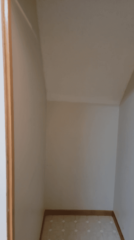 woodbury Townhome: 665 woodduck drive