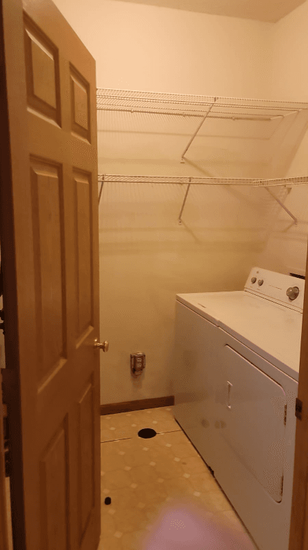woodbury Townhome: 665 woodduck drive
