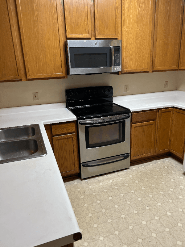 woodbury Townhome: 665 woodduck drive