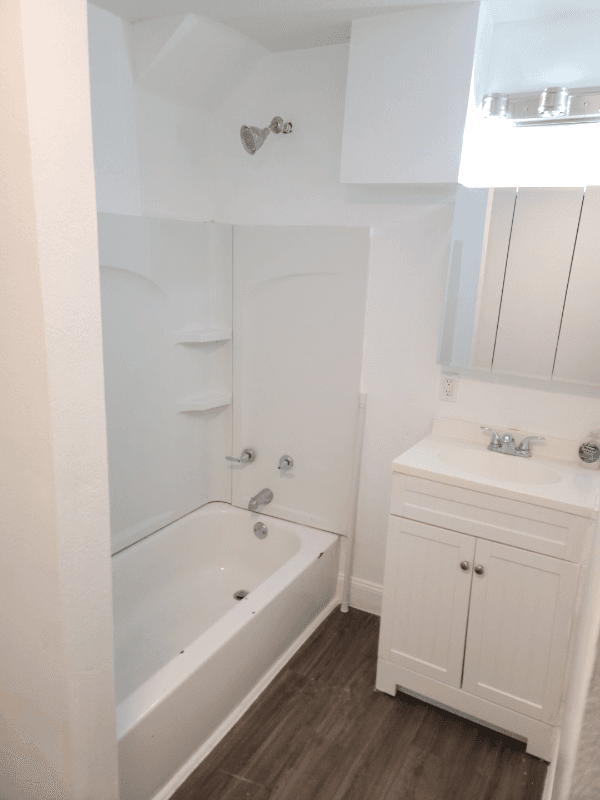 Lakeland House: 1829 Ruby St