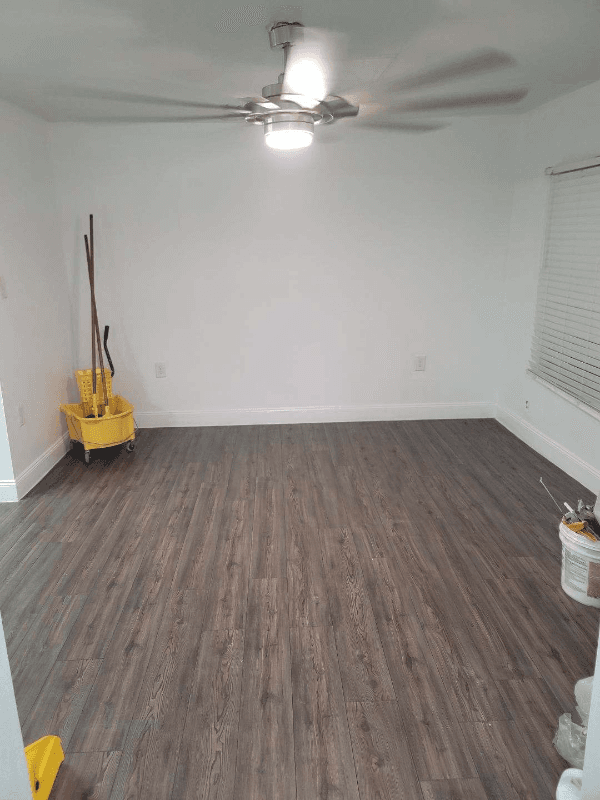 Lakeland House: 1829 Ruby St