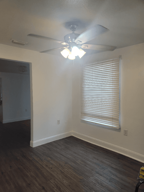 Lakeland House: 1829 Ruby St