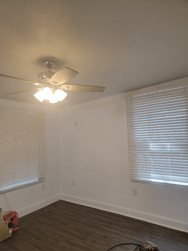 Lakeland House: 1829 Ruby St