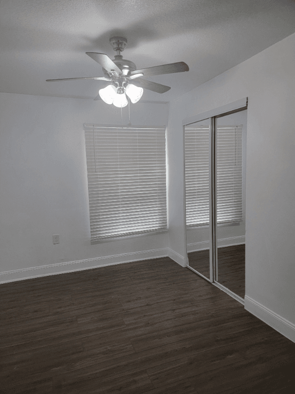 Lakeland House: 1829 Ruby St