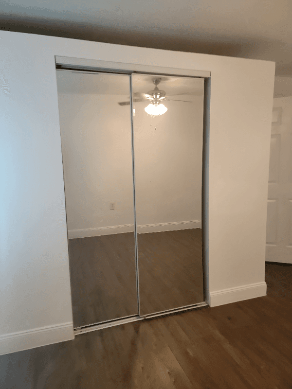 Lakeland House: 1829 Ruby St