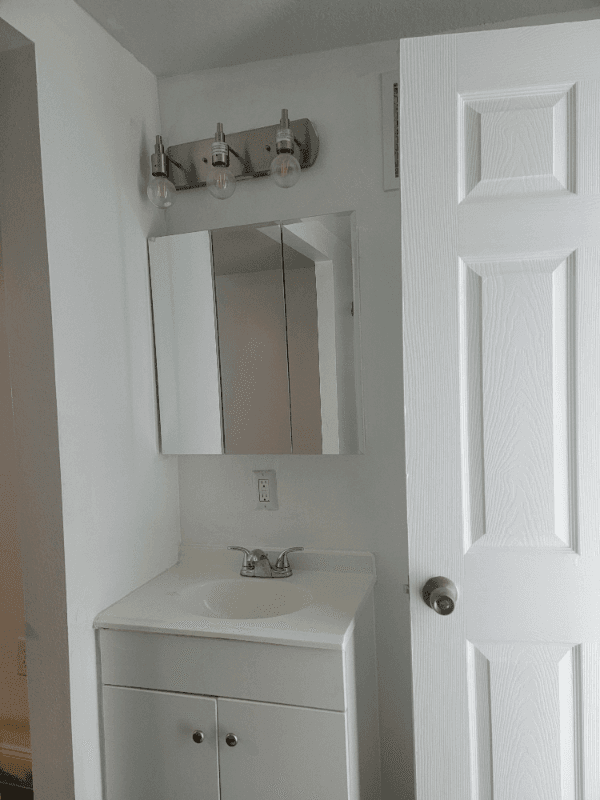 Lakeland House: 1829 Ruby St